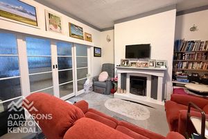 Photo 8- click for photo gallery